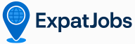 ExpatJobs